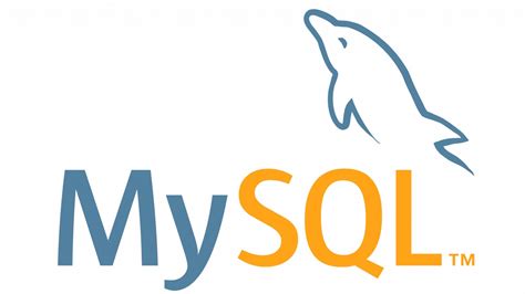 Установите и настройте сервер MySQL