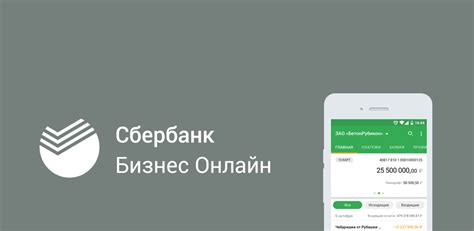 Установка Сбербанк Бизнес: пошаговая инструкция