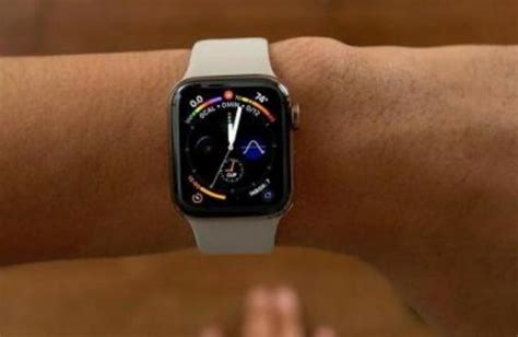 Установка Яндекс на Apple Watch: пошаговая инструкция