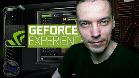 Установка дополнительного программного обеспечения для отключения Fraps GeForce