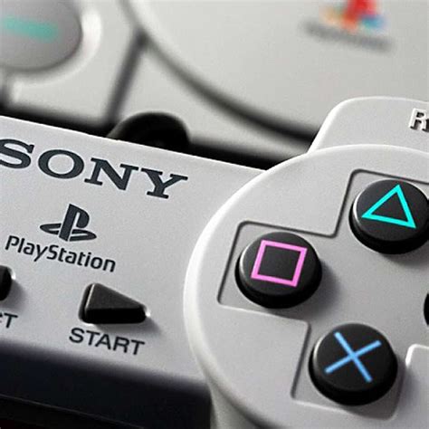 Установка и запуск игр на PSP Sony PlayStation