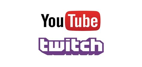 Установка и настройка аккаунта Twitch