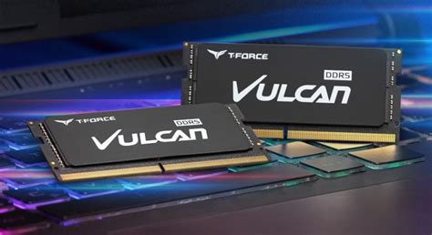 Установка и настройка памяти DDR5 для работы с процессором 12400