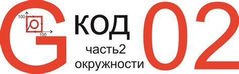 Установка и обновление приложения для работы с координатами