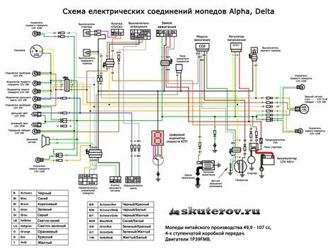 Установка и подключение инжектора питания