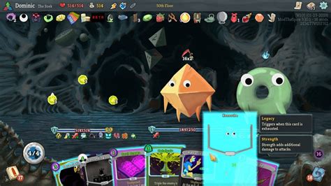 Установка модов для Slay the Spire