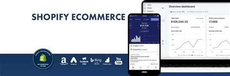 Установка плагина AEX на платформе Shopify