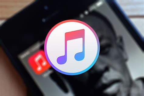 Установка последней версии iTunes