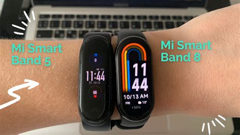 Установка приложения Mi Fit на iPhone