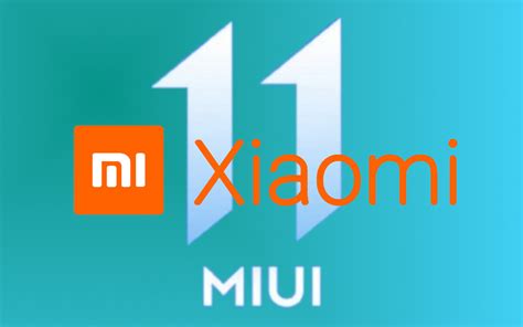 Установка прошивки через Fastboot на Xiaomi