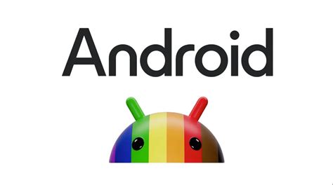 Установка системного образа операционной системы на Android