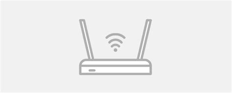 Установка специального софта для взлома Wi-Fi