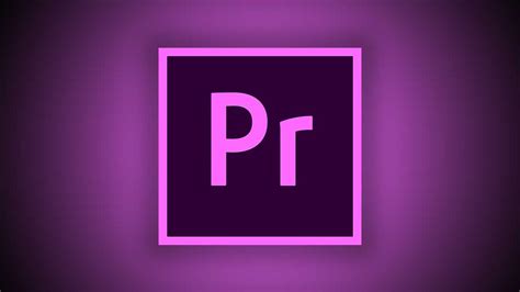 Установка Adobe Premiere