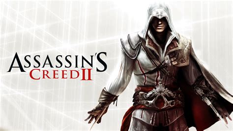 Установка Assassin's Creed 4 в окне - советы: