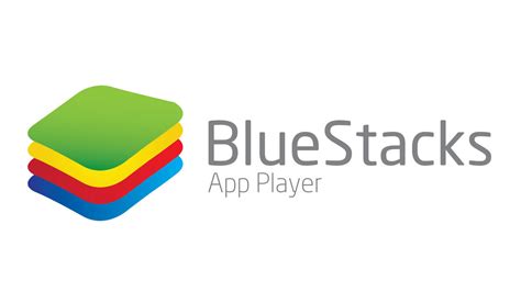 Установка BlueStacks 2023