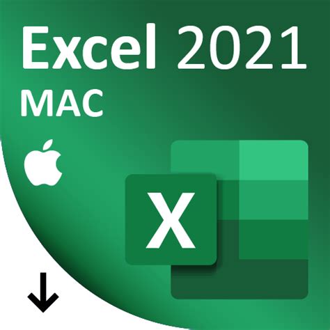 Установка Excel на iPhone