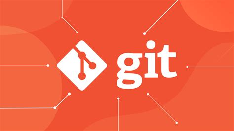 Установка Git на Ubuntu