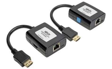 Установка HDMI-соединения