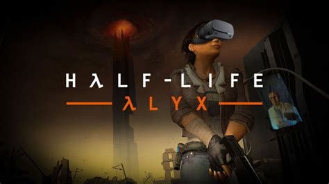 Установка Half-Life на компьютер