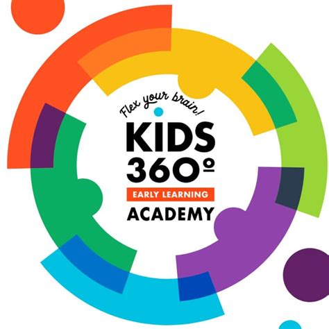 Установка Kids 360