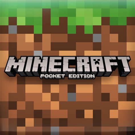 Установка Minecraft PE