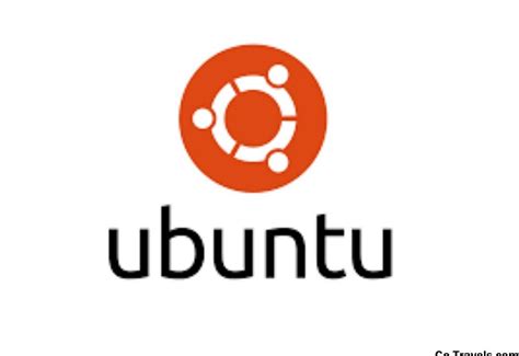 Установка Ubuntu на VPS сервер