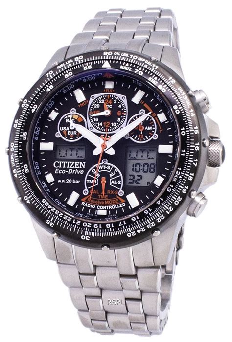 Уход и обслуживание Citizen Eco Drive