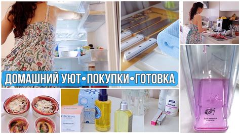 Уход и чистка холодильника Капри П 390УС