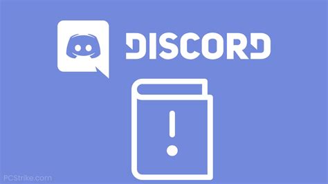 Учебник: Как сделать спойлеры в Discord