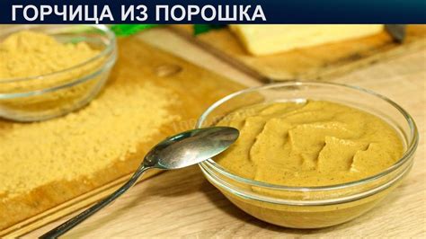 Учимся приготовлять инъекцию из порошка