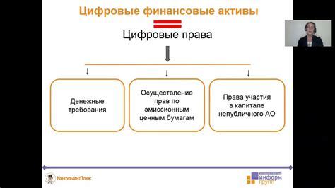 Финансовые вопросы: валюта и оплата