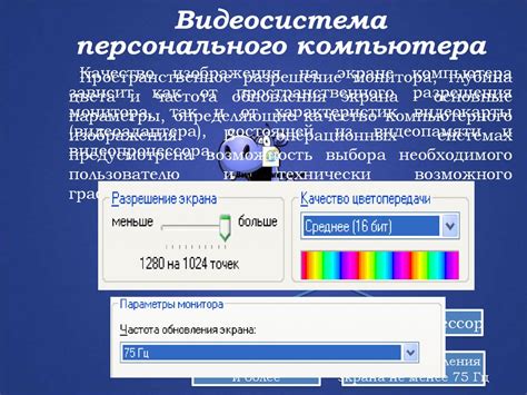 Формирование изображения на фотобарабане