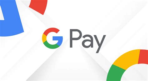 Функции Google Pay