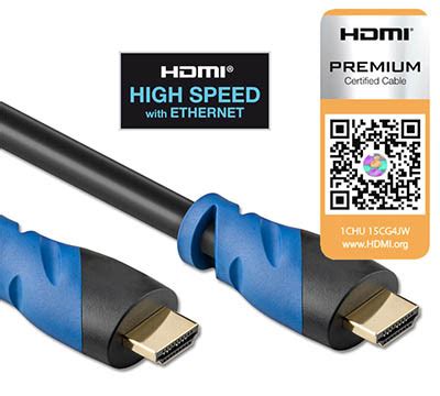 Функции HDMI кабеля