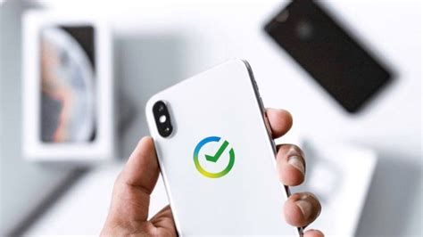 Функциональность кольца с NFC без смартфона