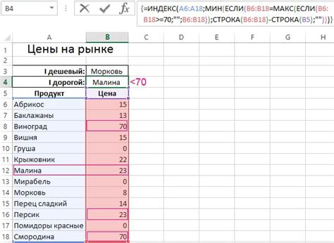 Функция "ГОД" в Excel 2021