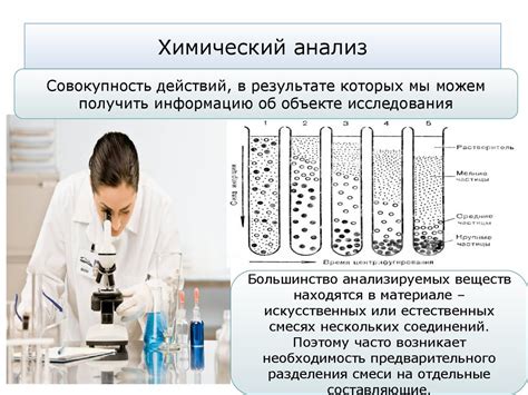 Химический способ