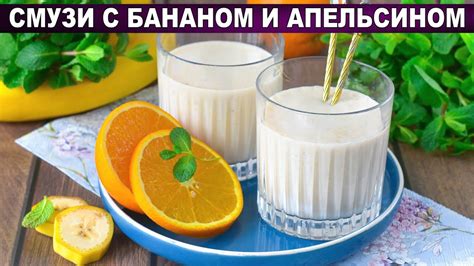 Цикорий в домашних условиях: как приготовить вкусный и полезный напиток