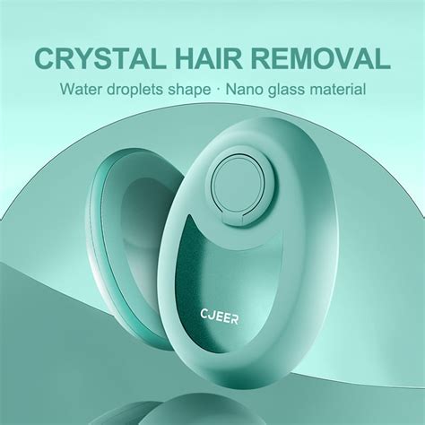 Часто задаваемые вопросы о Crystal hair removal