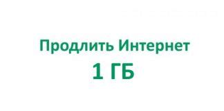 Часто задаваемые вопросы по настройке тарифов Мегафон