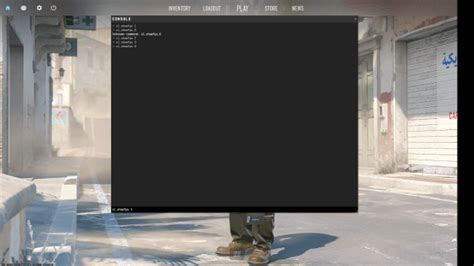 Чаще задаваемые вопросы о показе FPS в CS2