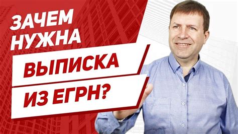 Чем полезен ЕГРН при поиске дома?