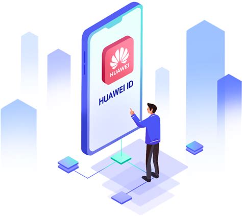 Что делать, если серийный номер телефона Huawei не проходит проверку?