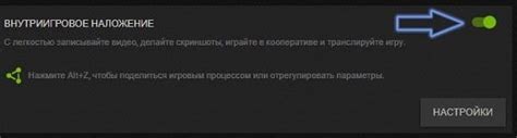 Что делать, если фильтр не работает?