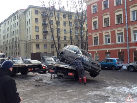 Что делать, если эвакуация невозможна