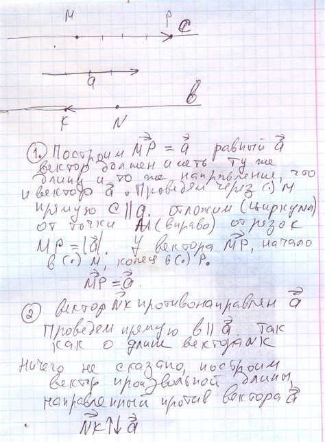 Что делать с готовым рисунком?