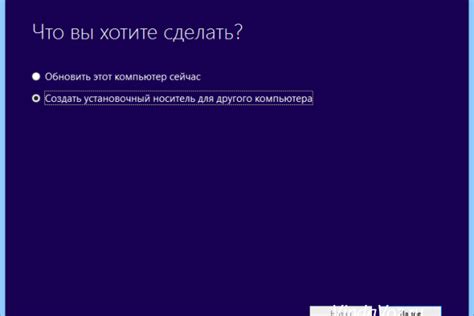 Что нужно знать об обновлении данных в навигаторе?