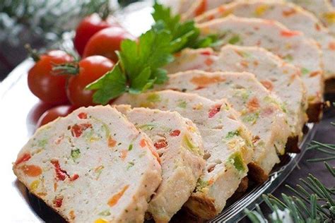 Что понадобится для куриного фарша?