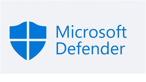 Что такое ПО Microsoft Windows Defender?