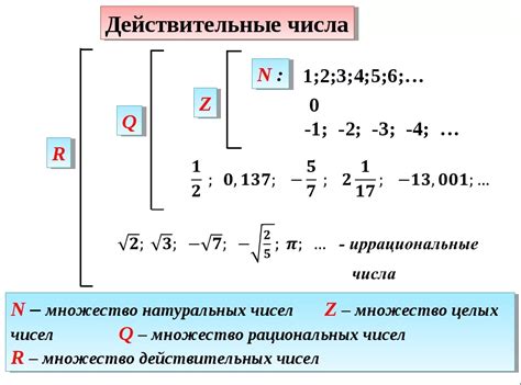 Что такое ФЦАО?